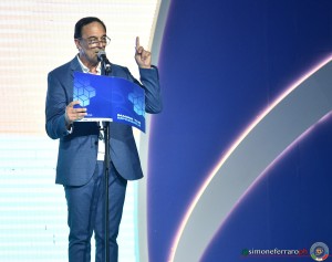 opening foto simone ferraro sfe 2139 copia